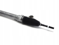 Mertt MRT-2025713 New steering gear ford fiesta mk6 mk7 08+ 1543718