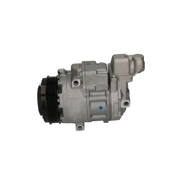 Bosch 1 986 AD1 040 Bosch air conditioning compressor mercedes benz
