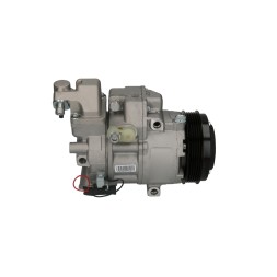 Bosch 1 986 AD1 040 Bosch air conditioning compressor mercedes benz