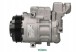 Bosch 1 986 AD1 040 Bosch air conditioning compressor mercedes benz