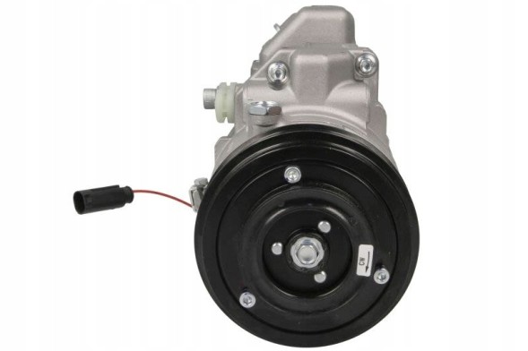 Bosch 1 986 AD1 040 Bosch air conditioning compressor mercedes benz