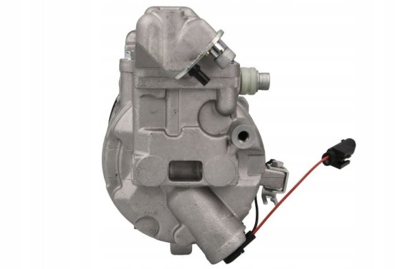 Bosch 1 986 AD1 040 Bosch air conditioning compressor mercedes benz