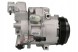 Bosch 1 986 AD1 040 Bosch air conditioning compressor mercedes benz
