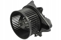 NRF 34615 Blower fiat idea, lancia musa, ypsilon 1.2-1.9d nrf nrf 34615
