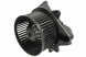 NRF 34615 Blower fiat idea, lancia musa, ypsilon 1.2-1.9d nrf nrf 34615