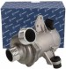 Pierburg 7.02853.20.0 Pierburg water pump bmw n52/n53 electric n43 b20