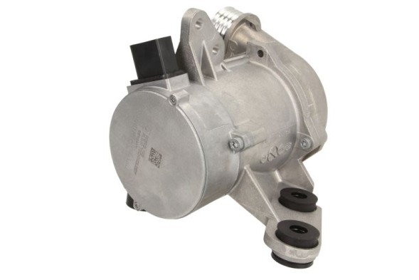 Pierburg 7.02853.20.0 Pierburg water pump bmw n52/n53 electric n43 b20