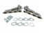 USA USA-0923HEMI57CAR Chrysler 300 09-23 dodge challenger 09-23 char exhaust manifolds