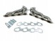 USA USA-0923HEMI57CAR Chrysler 300 09-23 dodge challenger 09-23 char exhaust manifolds