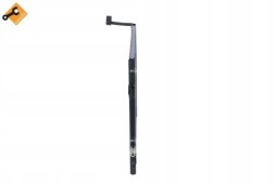 NRF 350430 Condenser air conditioning cooler 350430 nrf jaguar