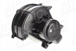 AIC 54278 Aic blower motor 54278 aic