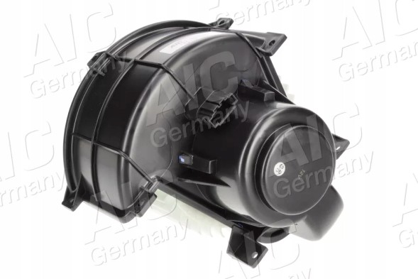 AIC 54278 Aic blower motor 54278 aic