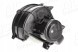 AIC 54278 Aic blower motor 54278 aic