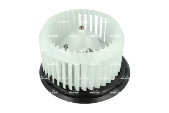 NRF 34000 Blower nrf 34000 34000