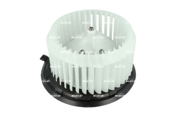 NRF 34000 Blower nrf 34000 34000