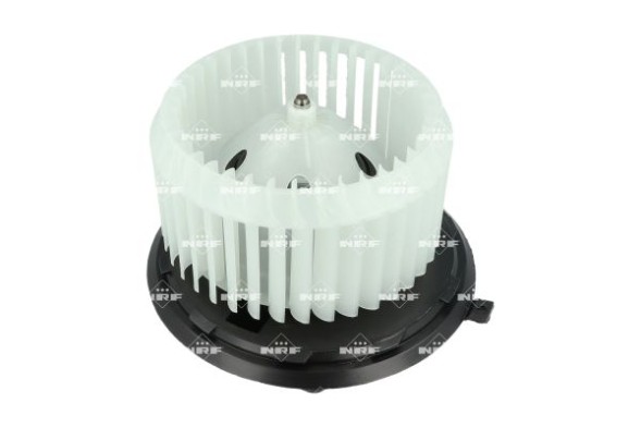 NRF 34000 Blower nrf 34000 34000