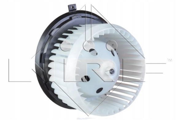 NRF 34000 Blower nrf 34000 34000