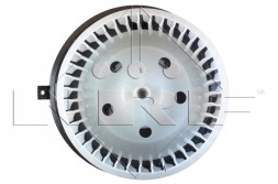 NRF 34000 Blower nrf 34000 34000