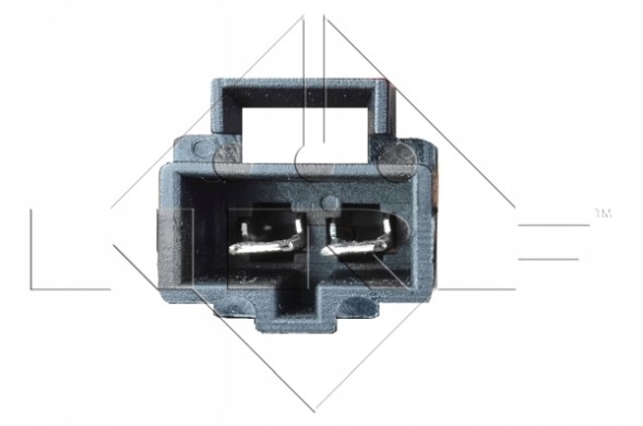 NRF 34000 Blower nrf 34000 34000