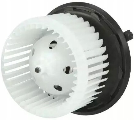 NRF 34000 Blower nrf 34000 34000