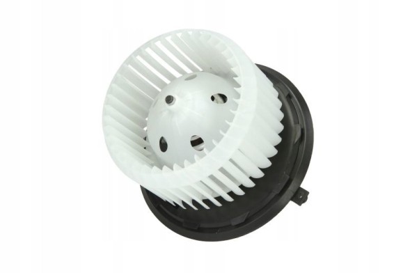 NRF 34000 Blower nrf 34000 34000