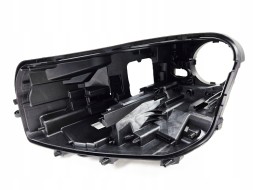 DParts Obudowa reflektora GLS W167 X167 Multibeam lewa (2019-2023) Housing reflekotra can lamp multibeam mercedes gls x167 w167 19-23 left