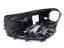 DParts Obudowa reflektora GLS W167 X167 Multibeam lewa (2019-2023) Housing reflekotra can lamp multibeam mercedes gls x167 w167 19-23 left