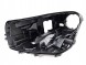DParts Obudowa reflektora GLS W167 X167 Multibeam lewa (2019-2023) Housing reflekotra can lamp multibeam mercedes gls x167 w167 19-23 left
