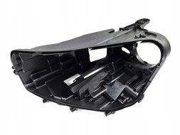 DParts Obudowa reflektora GLS W167 X167 Multibeam lewa (2019-2023) Housing reflekotra can lamp multibeam mercedes gls x167 w167 19-23 left