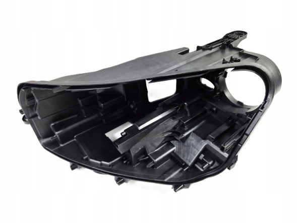 DParts Obudowa reflektora GLS W167 X167 Multibeam lewa (2019-2023) Housing reflekotra can lamp multibeam mercedes gls x167 w167 19-23 left