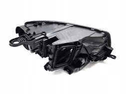 DParts Obudowa reflektora GLS W167 X167 Multibeam lewa (2019-2023) Housing reflekotra can lamp multibeam mercedes gls x167 w167 19-23 left