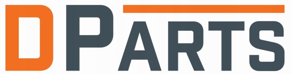 DParts Obudowa reflektora GLS W167 X167 Multibeam lewa (2019-2023) Housing reflekotra can lamp multibeam mercedes gls x167 w167 19-23 left