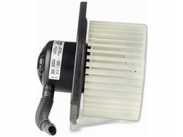 AHE 7802A217 Peugeot 4007 07-13 4008 12- blower motor