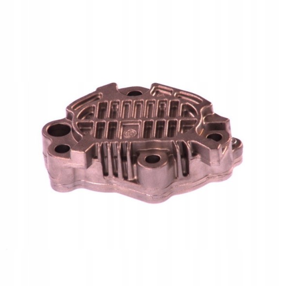 Bosch 0 440 020 038 Bosch fuel supply pump