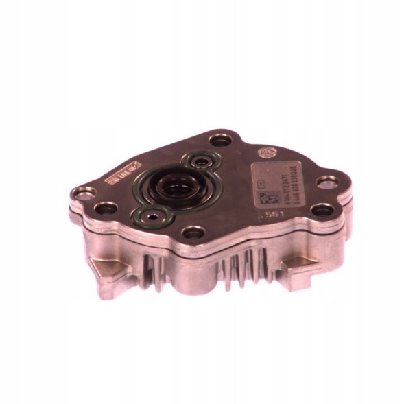 Bosch 0 440 020 038 Bosch fuel supply pump