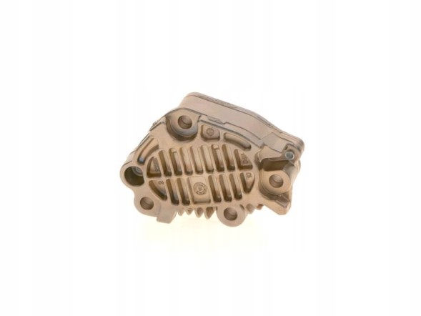 Bosch 0 440 020 038 Bosch fuel supply pump