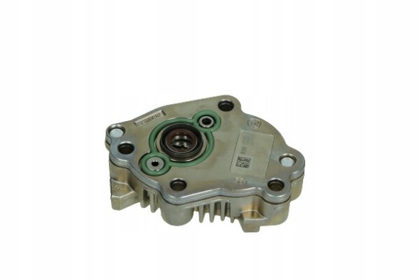Bosch 0 440 020 038 Bosch fuel supply pump