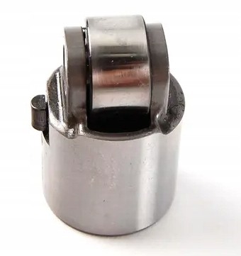 Audi OE 03H127307A Audi new fuel pump pusher 03h127307a