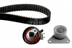 Schaeffler INA 530 0063 10 (INA) 30758261 CT979K1 KTB316 K015509XS Ina timing kit renault 2.0 ina