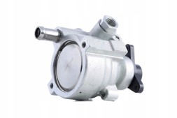 Ridex 12H0315 Power steering pump for opel vivaro a van (x83) ridex