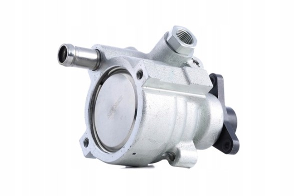 Ridex 12H0315 Power steering pump for opel vivaro a van (x83) ridex