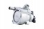 Ridex 12H0315 Power steering pump for opel vivaro a van (x83) ridex