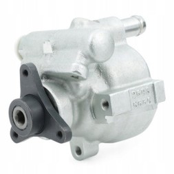 Ridex 12H0315 Power steering pump for opel vivaro a van (x83) ridex