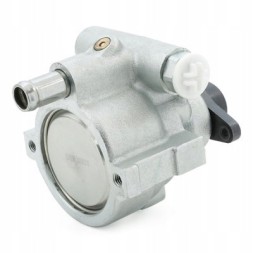 Ridex 12H0315 Power steering pump for opel vivaro a van (x83) ridex
