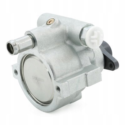 Ridex 12H0315 Power steering pump for opel vivaro a van (x83) ridex