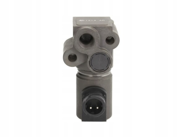 Euroricambi 95535413 Electromagnetic switch euroricambi 95535413