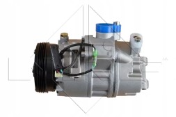 NRF 32694 Air conditioning compressor nrf