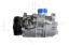 NRF 32694 Air conditioning compressor nrf
