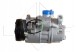 NRF 32694 Air conditioning compressor nrf