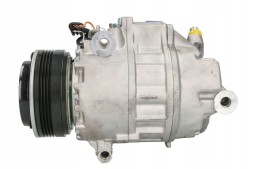 NRF 32694 Air conditioning compressor nrf
